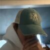 skylerr567